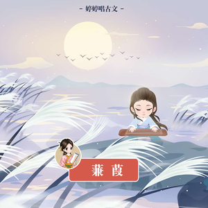 竹内里沙和狗的梗
