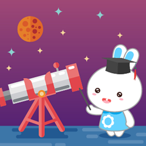 竹内里沙和狗的梗
