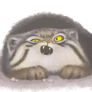 竹内里沙和狗的梗
