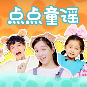 竹内里沙和狗的梗
