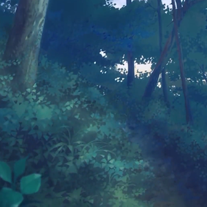 竹内里沙和狗的梗
