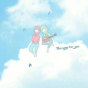 竹内里沙和狗的梗
