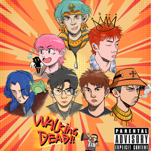 竹内里沙和狗的梗
