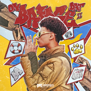 竹内里沙和狗的梗
