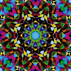 竹内里沙和狗的梗
