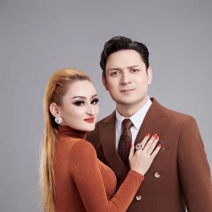 竹内里沙和狗的梗
