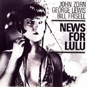 竹内里沙和狗的梗
