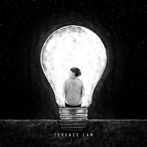 竹内里沙和狗的梗
