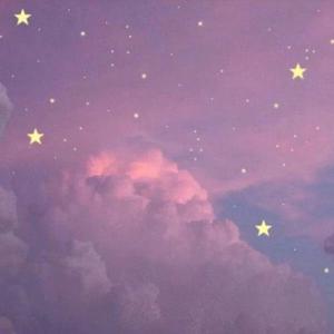 竹内里沙和狗的梗
