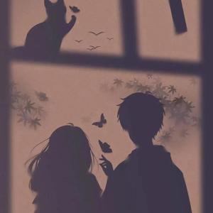 竹内里沙和狗的梗
