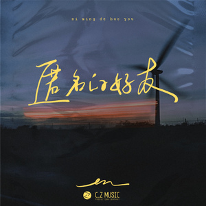 竹内里沙和狗的梗
