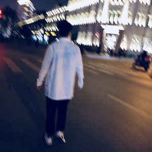 竹内里沙和狗的梗
