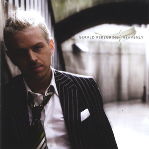 竹内里沙和狗的梗
