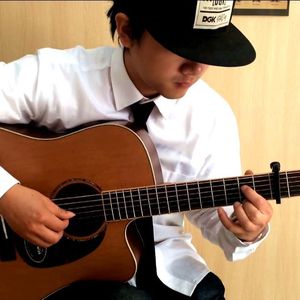 竹内里沙和狗的梗
