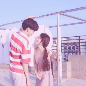 竹内里沙和狗的梗
