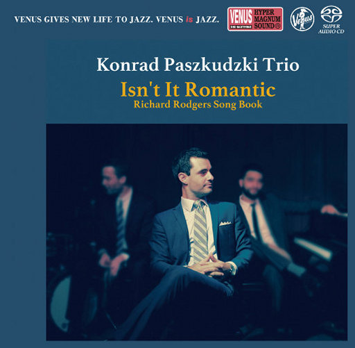 竹内里沙和狗的梗
